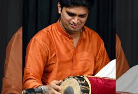 How Are The Mridangam, The Dholak, And The Pakhawaj Different From Each  Other In Terms Of The Way They Are Made And The Sounds That They Produce? -  Quora