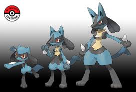 How To Evolve Riolu In Pokemon Black 2 & White 2 | Unova Pokedex - Youtube