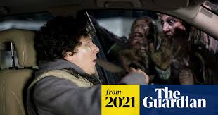 Watch Zombieland | Netflix