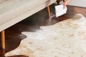 Cowhide Cleaning - Treat Animal Pee Urine Smells On Cowhides — Gorgeous  Creatures