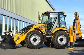 Jcb Full Form - Javatpoint