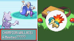 Pokemon Emerald: How To Get Anorith And Lileep - Youtube