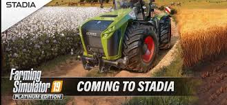 Farming Simulator 19 On Steam