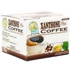Xanthone Plus Products - Take Steps Every Day To Live A Safe And Healthy  Life! Take Xanthone Plus Herbal Capsule 2 To 3 Times Daily, Before Or After  Meal. For Orders And