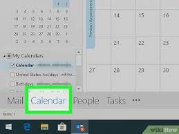 Samsung Galaxy S3 Sync S Planner With Outlook To Dos - Blogyourearth