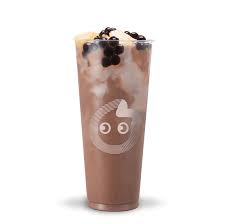 Panda Milk Tea - Coco Fresh Tea & Juice | Philippines