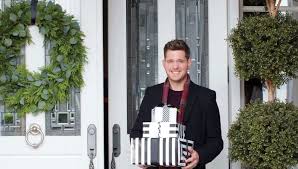 Michael Bublé'S 27,000 Square-Foot Burnaby Mansion Nears Completion |  Vancouver Sun