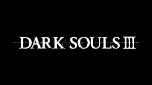 White Sign Soapstone | Dark Souls 3 Wiki