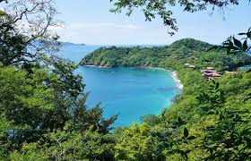 $552 Flights To Gulf Of Papagayo, Costa Rica - Tripadvisor