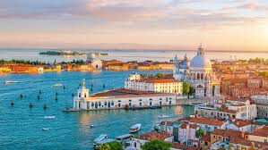 Italy Intensive Voyage - Azamara (11 Night Cruise From Genoa To Venice)