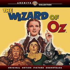 Wizard Of Oz Special Extended Edition, The - Fanedit.Org