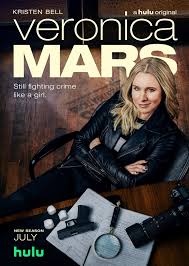 Veronica Mars (Tv Series 2004–2019) - Imdb