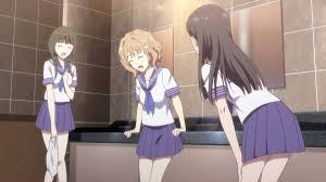 Watch Hanasaku Iroha - Crunchyroll