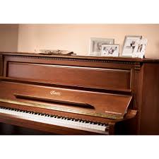 Essex Eup111E Upright Piano