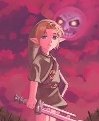 Daily Debate: What'S Your Favorite Sword Upgrade In The Zelda Series? -  Zelda Dungeon