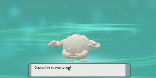 How To Evolve Machop Into Machoke In Pokemon Brilliant Diamond And Shining  Pearl - Youtube