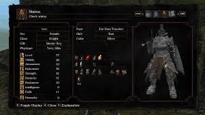 What Is The Easiest Soulsborne Game For A Beginner? - Quora