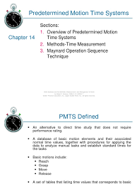 What Is Difference Between P&L And Mtm - General - Trading Q&A By Zerodha -  All Your Queries On Trading And Markets Answered