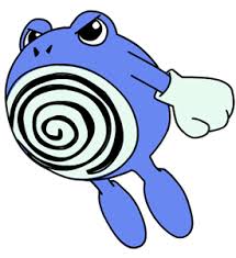 How To Evolve Poliwhirl In Pokémon Scarlet And Violet: The Teal Mask -  Polygon