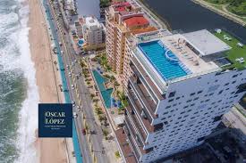 2024 (Mazatlan) Mazatlan City Sightseeing Tour With Shopping Time And Lunch