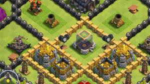 How To Get League Medals In Clash Of Clans - Charlie Intel