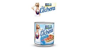 Amazon.Com : Nestle La Lechera Sweetened Condensed Milk, 14 Oz (Pack Of 12)  : Grocery & Gourmet Food