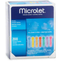 Product: Microlet Next