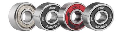 Bones Or Abec Bearings - Which Is Really Best? - Youtube