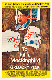 To Kill A Mockingbird | Chapter 11 Summary & Analysis | Harper Lee - Youtube