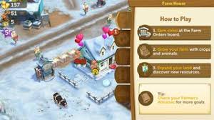 How Do I Earn Ribbons? — Farmville 2: Country Escape Help Center