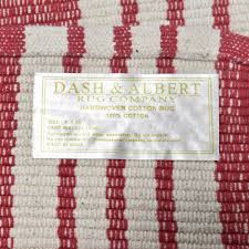 My Favorite Dash & Albert Rugs For The Home - The Coastal Oak