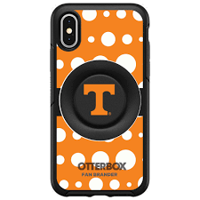 Amazon.Com: Popsockets Otter + Pop For Iphone 11 Pro: Otterbox Defender  Series Case Swappable Poptop - Black And Aluminum Black