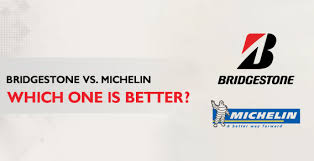 Yokohama Vs Michelin Vs Bridgestone Tires - Which Brand Is Better?