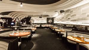 My Most Recent Visit To Stk In Las Vegas!! One Of My All Time Favorite  Restaurants