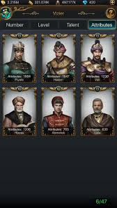 Game Of Sultans: What To Do?! - Game Of Sultans Guides And Tips