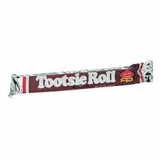 Tootsie Roll Midgees Candy | Hy-Vee Aisles Online Grocery Shopping