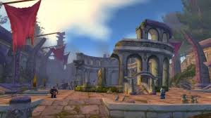 Quest:Foror'S Compendium | Wowwiki | Fandom