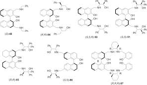 Do You Expect 2-Naphthol To Be More Acidic Or Less Acidic Than Phenol?  Explain. | Homework.Study.Com