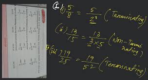 0.07 Recurring As A Fraction And Then To Covert 0.47 Where Only 7 Is  Recurring To A Fraction In Its - Brainly.Com