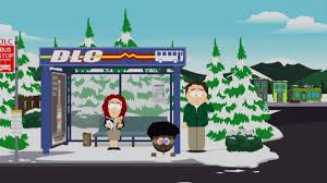 Sodosopa | The South Park Game Wiki | Fandom