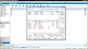 Sage 50 Learning: Bank Reconciliation