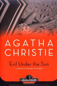 The Best Agatha Christie Books, According To Agatha Christie