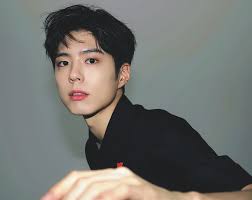 Boyfriend | Did Park Bogum Undergo Plastic Surgery? - Youtube | Plastic  Surgery, Surgery, Bo Gum