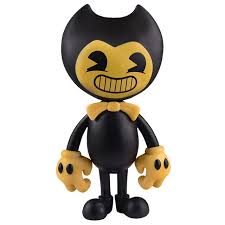 Gear | Bendy Wiki | Fandom