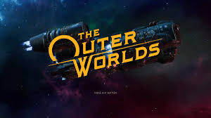 The Outer Worlds: A Complete Guide To The Canid'S Cradle Side Quest