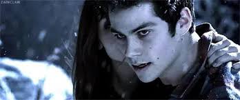 Teen Wolf Season 6 - Werewolf Stiles - Youtube