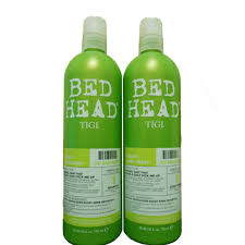 Amazon.Com : Tigi Bed Head Elasticate Strengthening Conditioner, 6.76 Ounce  : Standard Hair Conditioners : Beauty & Personal Care