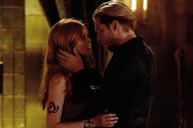 Clary And Jace | The Shadowhunters' Wiki | Fandom