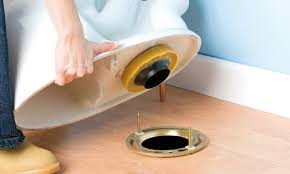 Toilet Flange Height | Terry Love Plumbing Advice & Remodel Diy &  Professional Forum