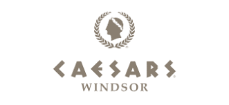 Caesars Windsor Poker Room Review Of Caesars Windsor Casino